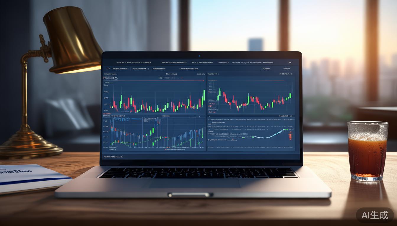 如何在tokenim钱包官网下载中进行市场分析？_钱包平台_钱包官方网站