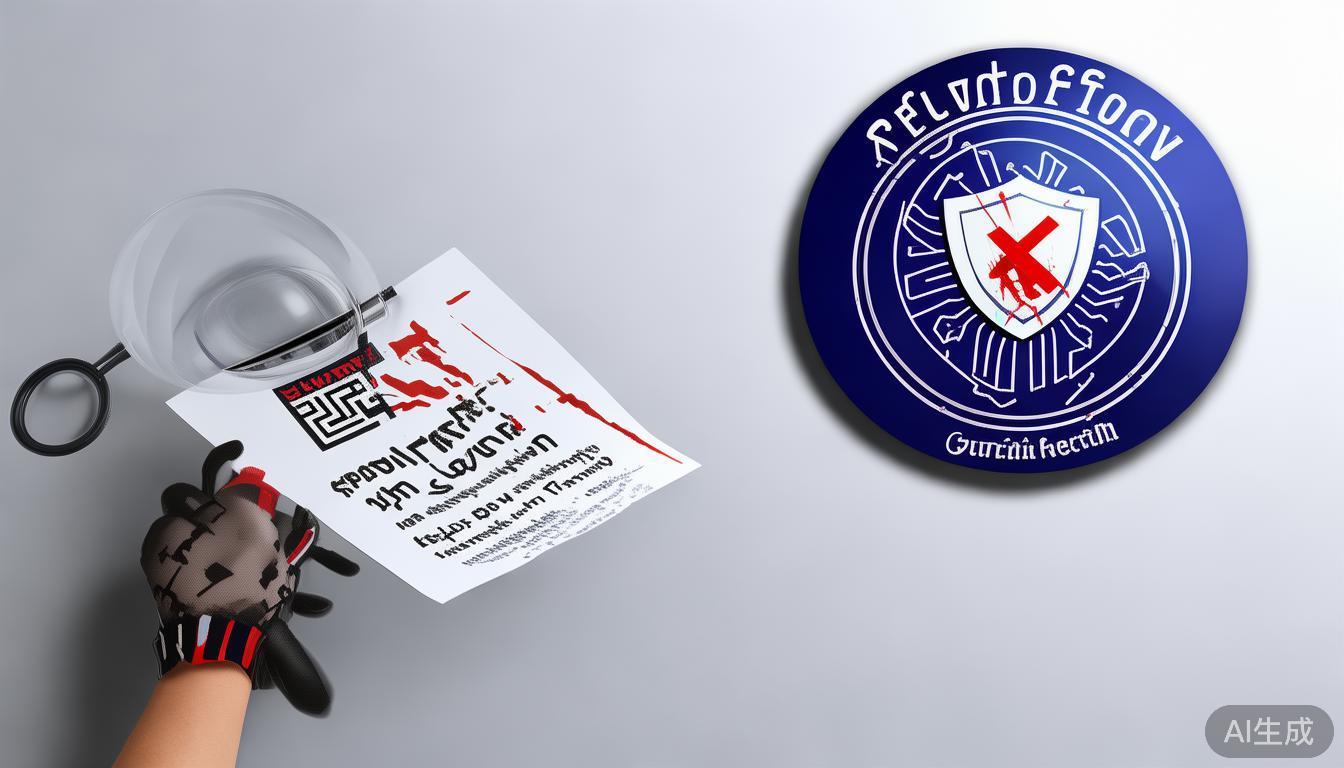 安卓钱包_tokenim钱包安卓版的总体策略与发证方法_android钱包开发