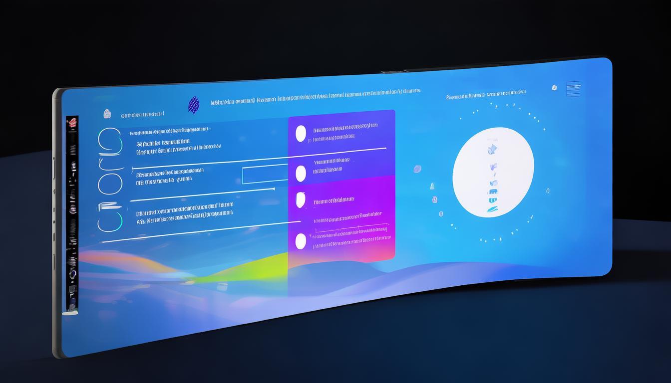 官网token钱包更新记录及过往版本信息，助用户明晰产品演变历程