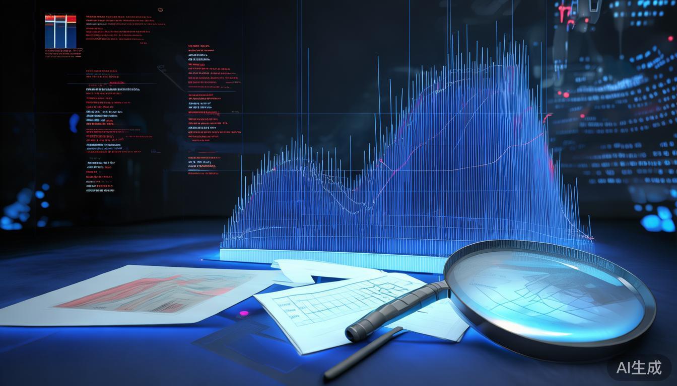 获取Token官方渠道安装后，钱款处理与风险防范有多关键？
