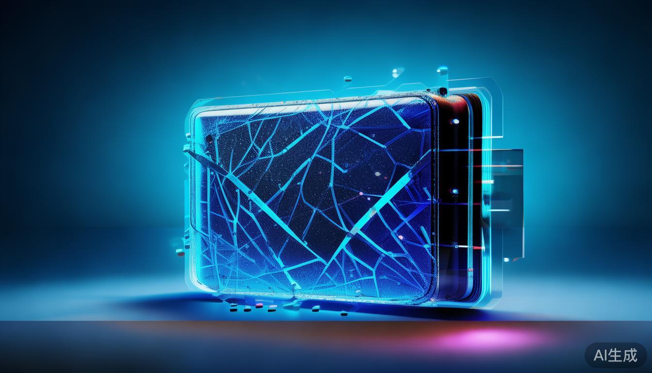 数字资产投资：如何进行高效安全的多种加密货币管理？