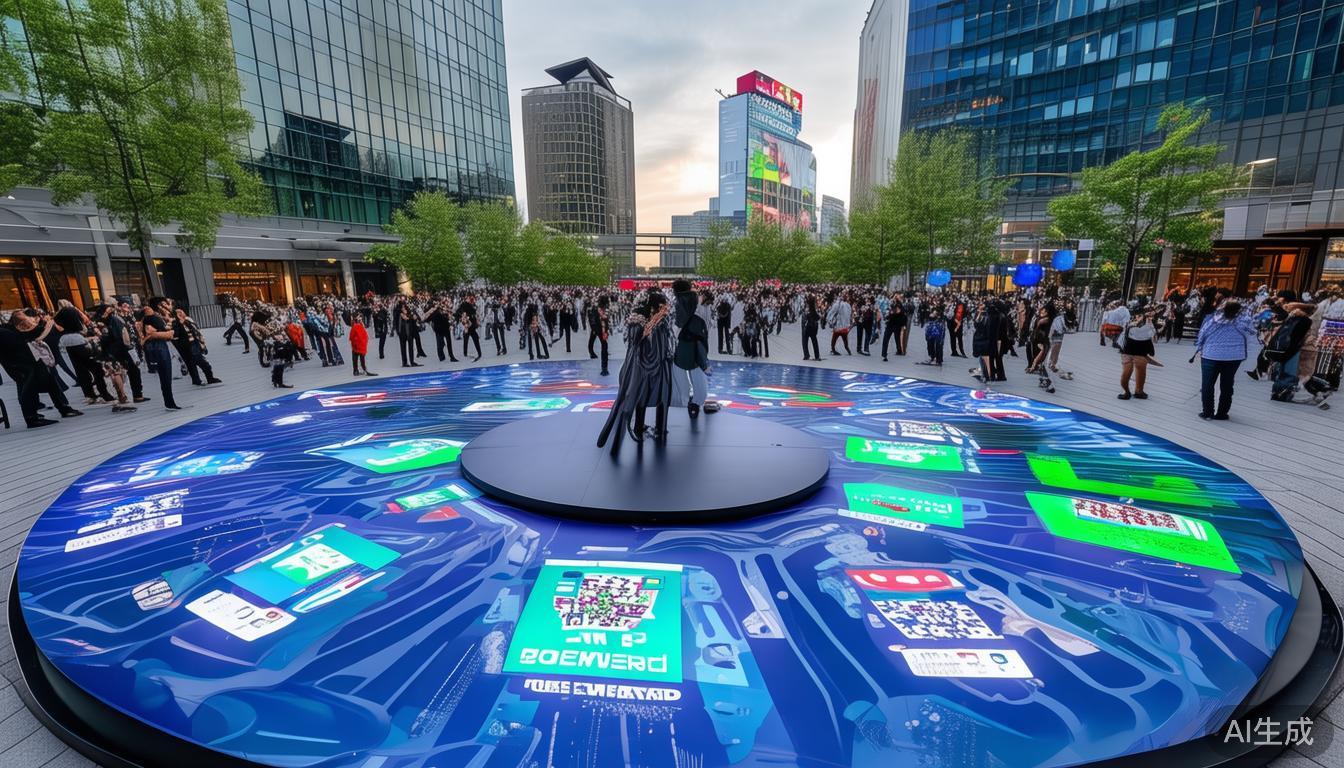 加密货币领域：钱包网址曝光影响大，空投活动助力吸引新用户