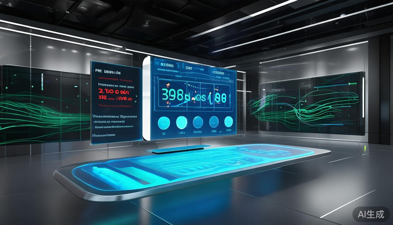 数字资产从业者关注：token钱包用户操作困扰与焦虑如何解？