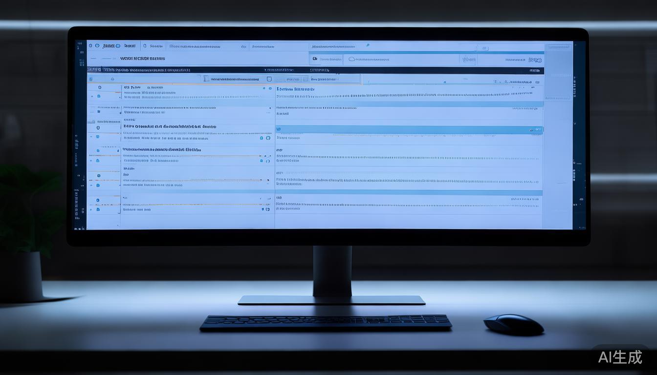TokenPocket钱包使用进程中，数据监控为何至关重要？