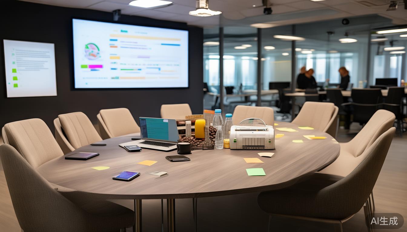 token钱包最新下载的市场反响与客户获取_钱包shib_钱包钱包