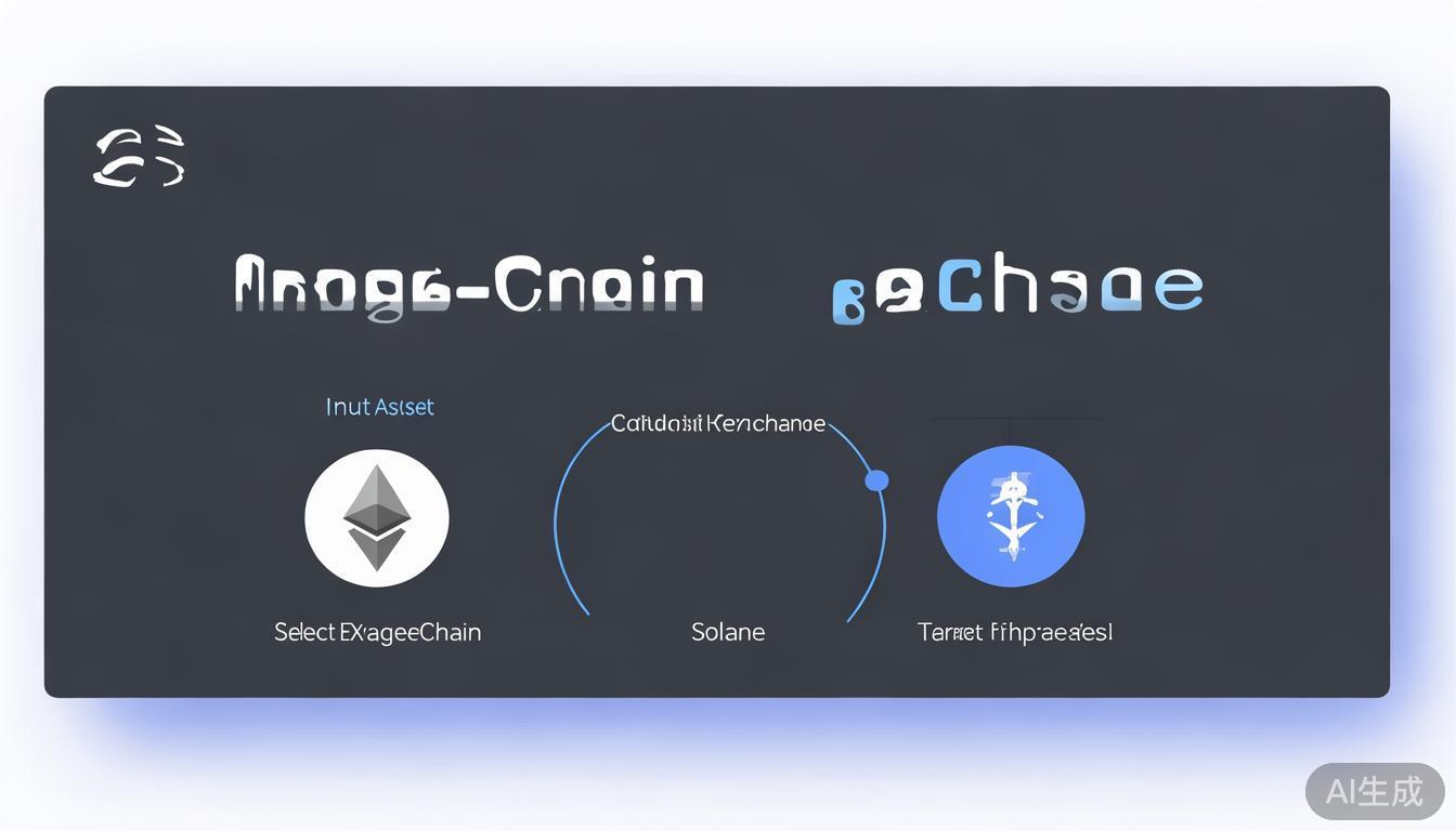 token钱包网址的生态链整合与资源优化_实体纳税人学校整合资源_怎样整合创业资源