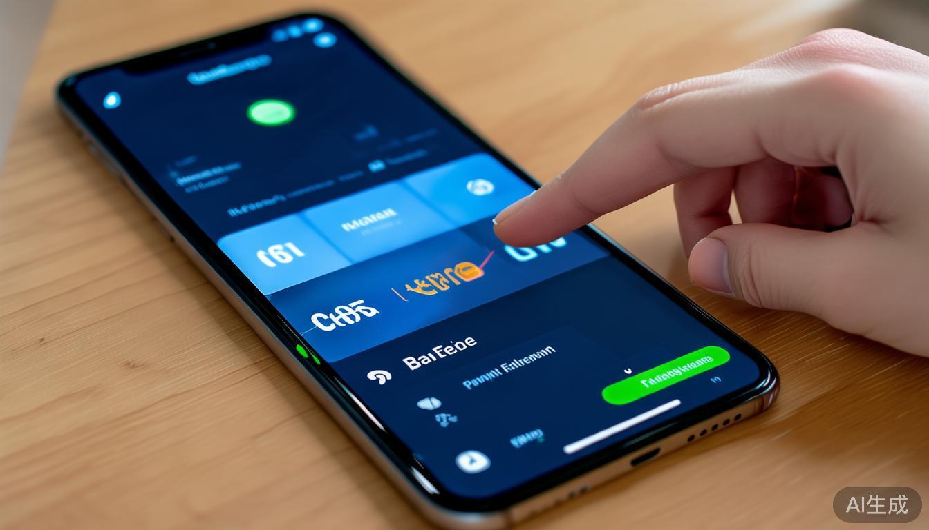 被起诉中能进行财产交易吗_如何在token钱包下载中进行交易的分析与制定？_交易包中是什么意思