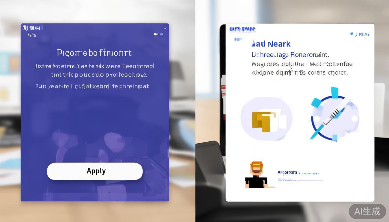 参与过的项目英文_tokenim正版app下载的项目动态与用户参与_参与备案项目技术人员一览表