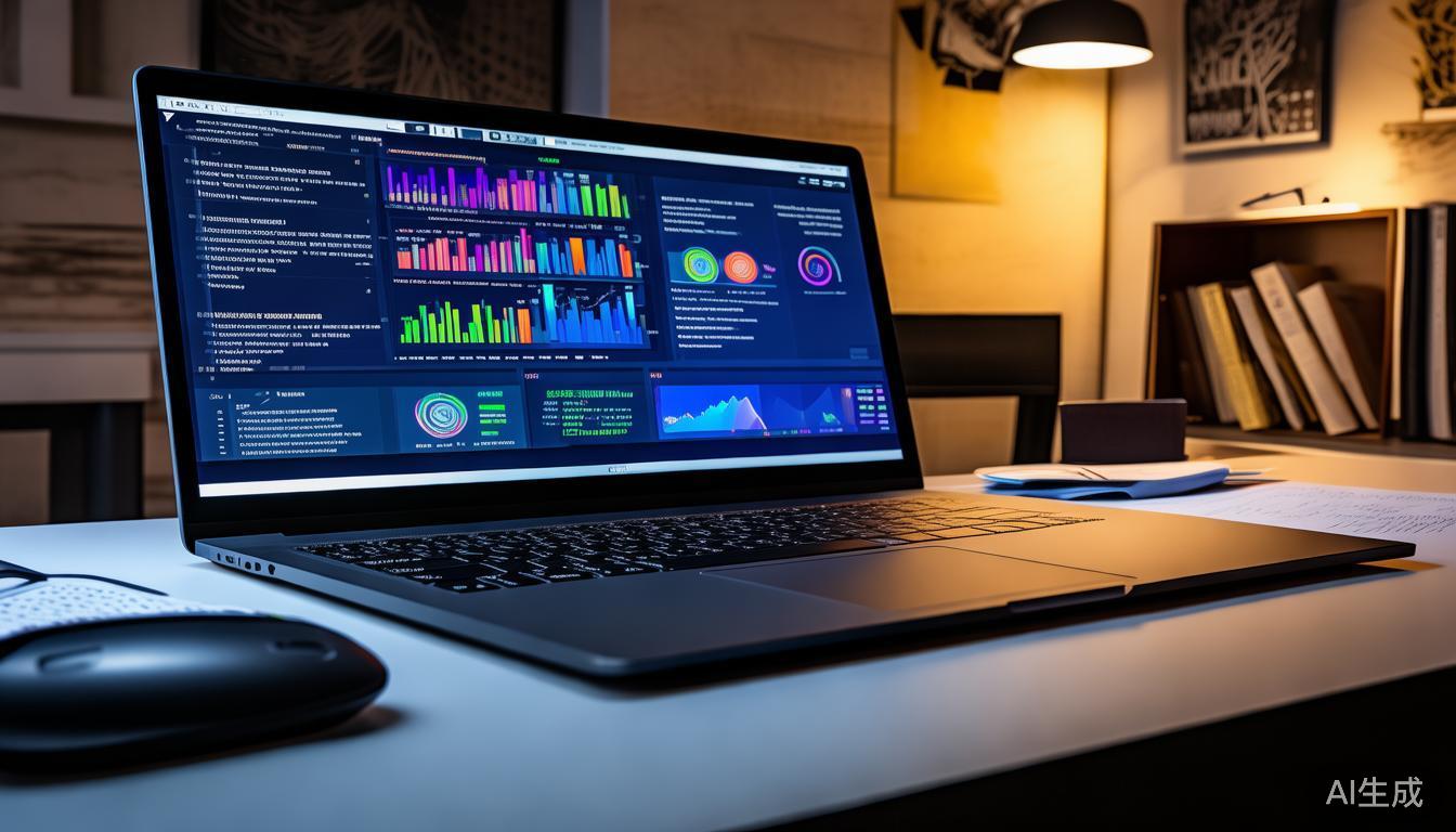 钱包市场分析_如何在tokenim钱包官方版中进行投资分析?_钱包项目有哪些比较出名