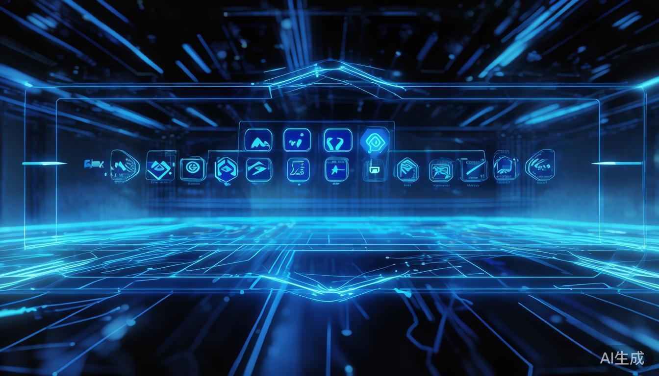 最新token钱包下载的市场动态与更新通知，让您始终走在数字货币投资的前沿。_钱包最新消息_钱包货币啥意思