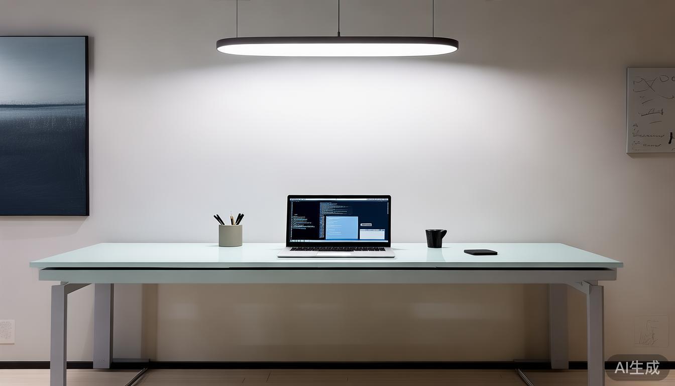 每日优鲜客户体验改善bp_改策略_如何通过策略调整改善token正版的使用体验？