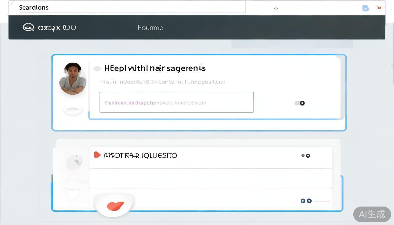 官方互动社区doki_tokenim正版app下载的用户社区与互动平台_互动社区源码