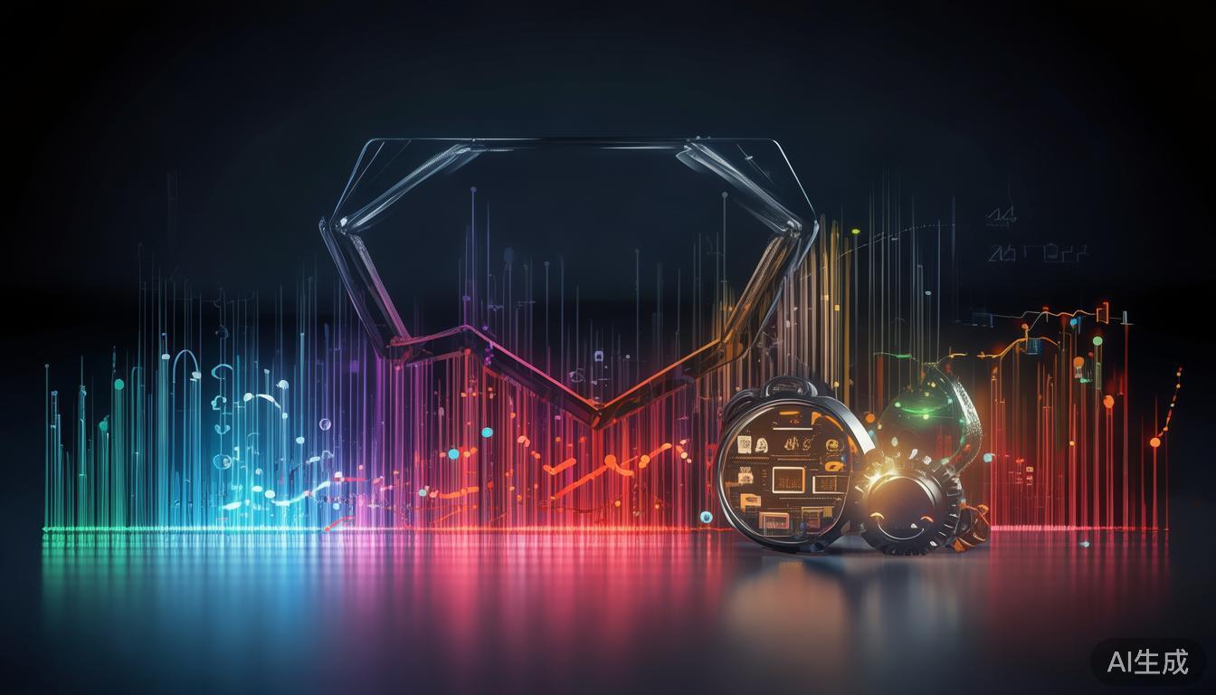 token钱包app的市场应对与技术支持_钱包市场占比_钱包行业市场现状