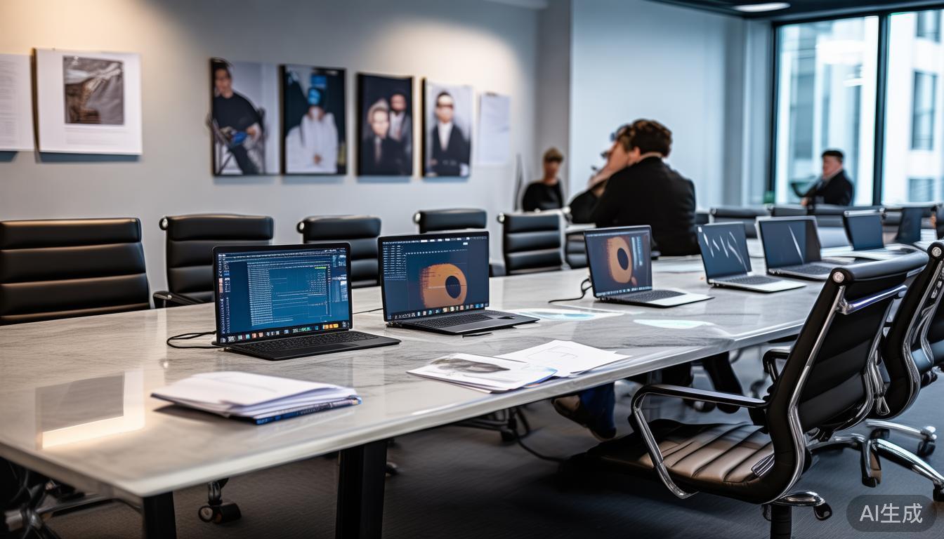 数字钱包前景_tokenim钱包最新下载背后的团队与技术力量，确保产品在数字金融领域的持续发展。_数字钱包的重要性