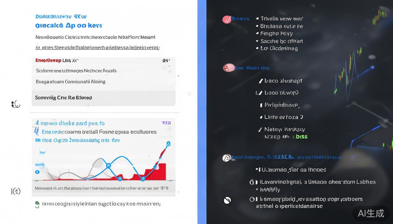 钱包测试大概需要多久_如何进行tokenim钱包的功能测试与优化？_钱包测试点