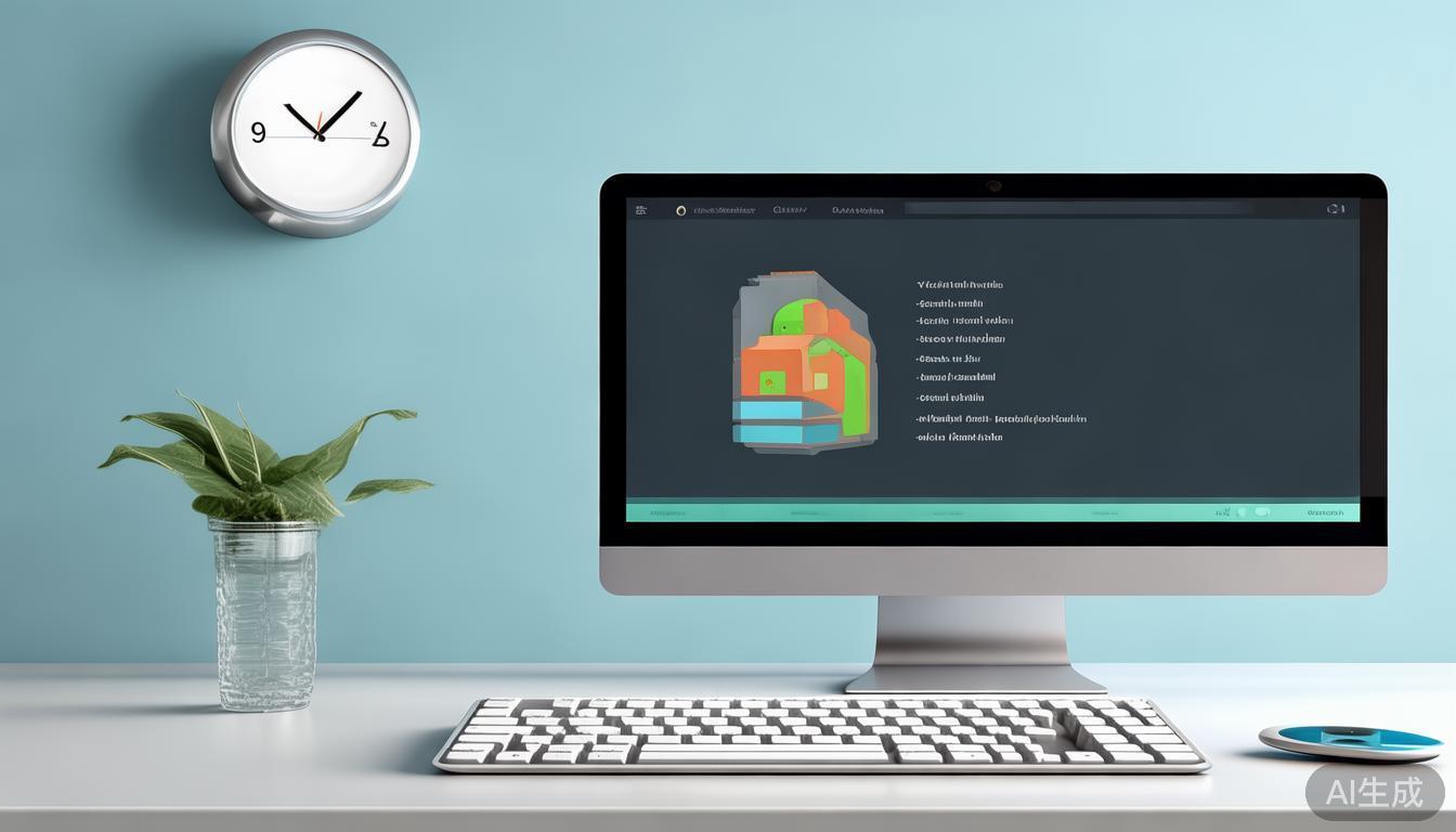 担心钱包不安全？手把手教你从官网安全下载Token钱包，避开交易雷区