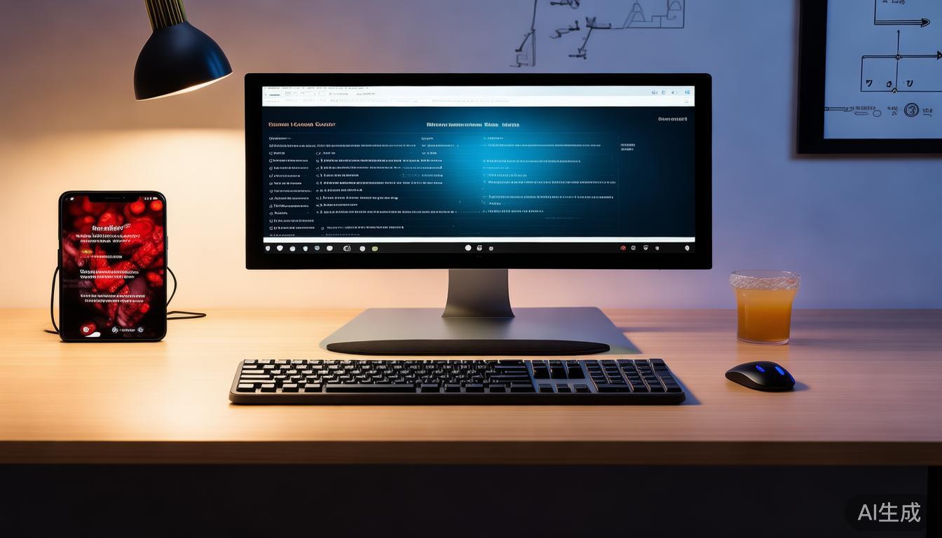 钱包版本_tokenim钱包安卓版的实时更新与反馈过程_钱包最新版本