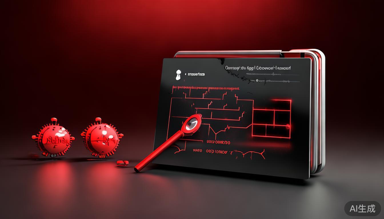 钱包的安全性_token钱包app的市场优势与风险分析_钱包市场现状分析