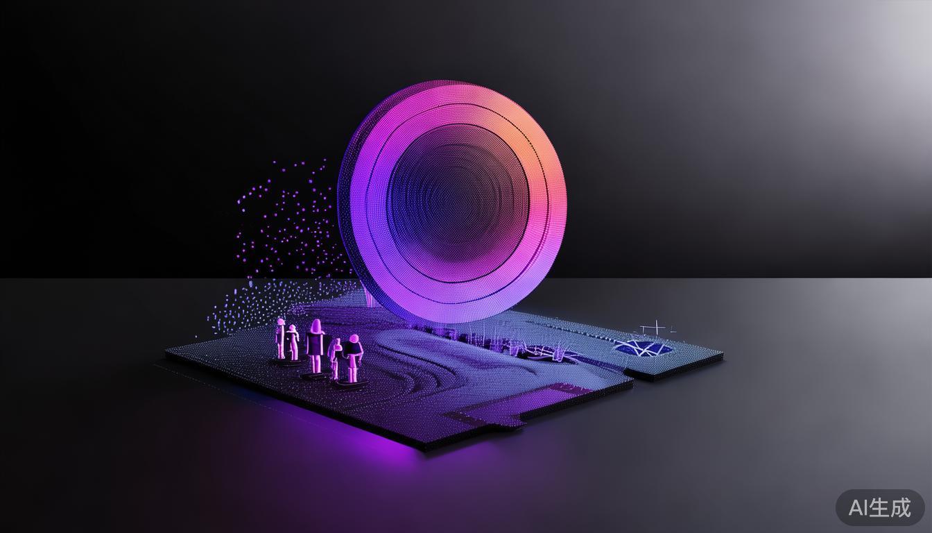 反馈是怎么回事_token最新下载的客户反馈与市场回响_反馈客户是什么意思