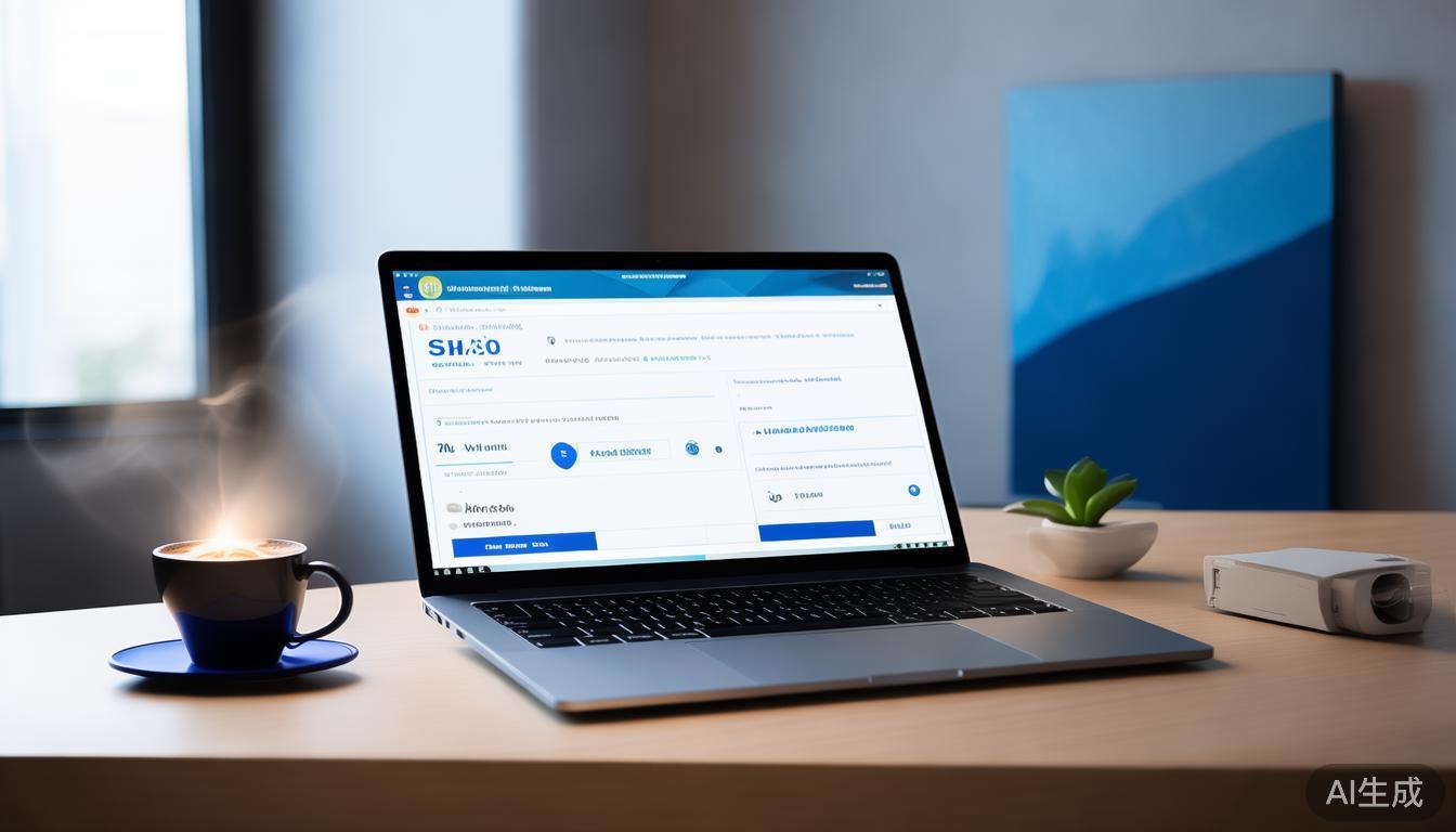 实际案例分享_如何通过实际案例了解token官方下载安装经验？_实际案例是什么意思