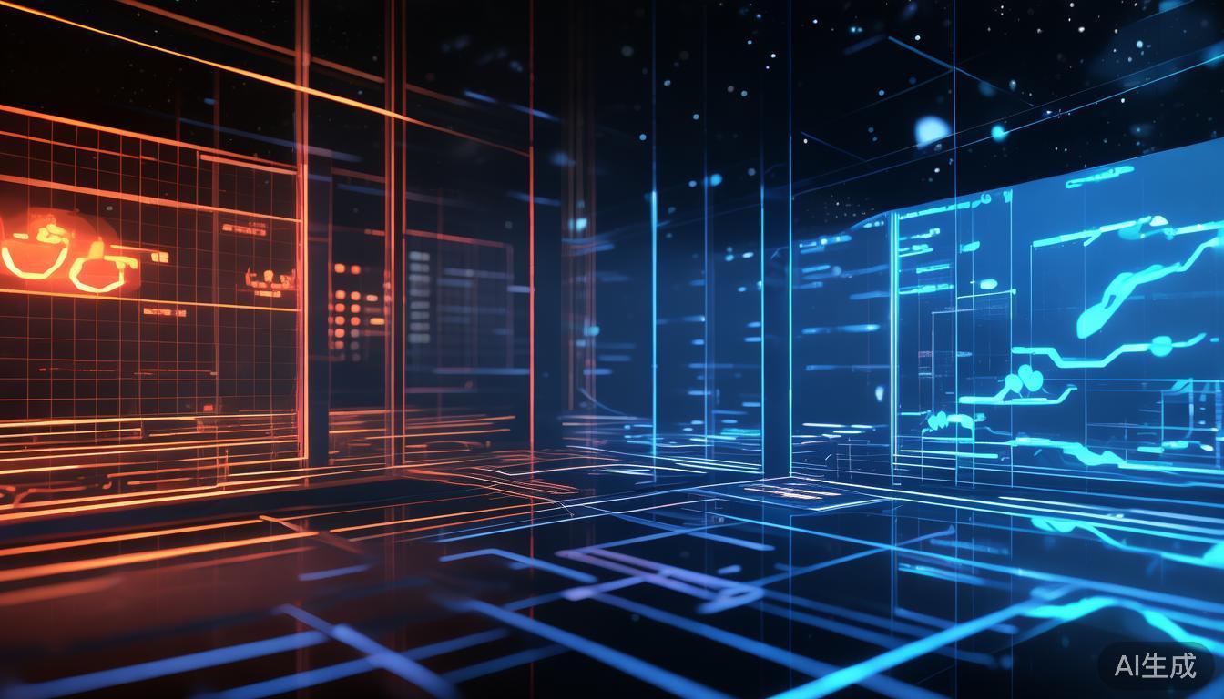 如何在token钱包官方版中管理投资风险？_钱包有风险吗_钱包金融是正规的吗