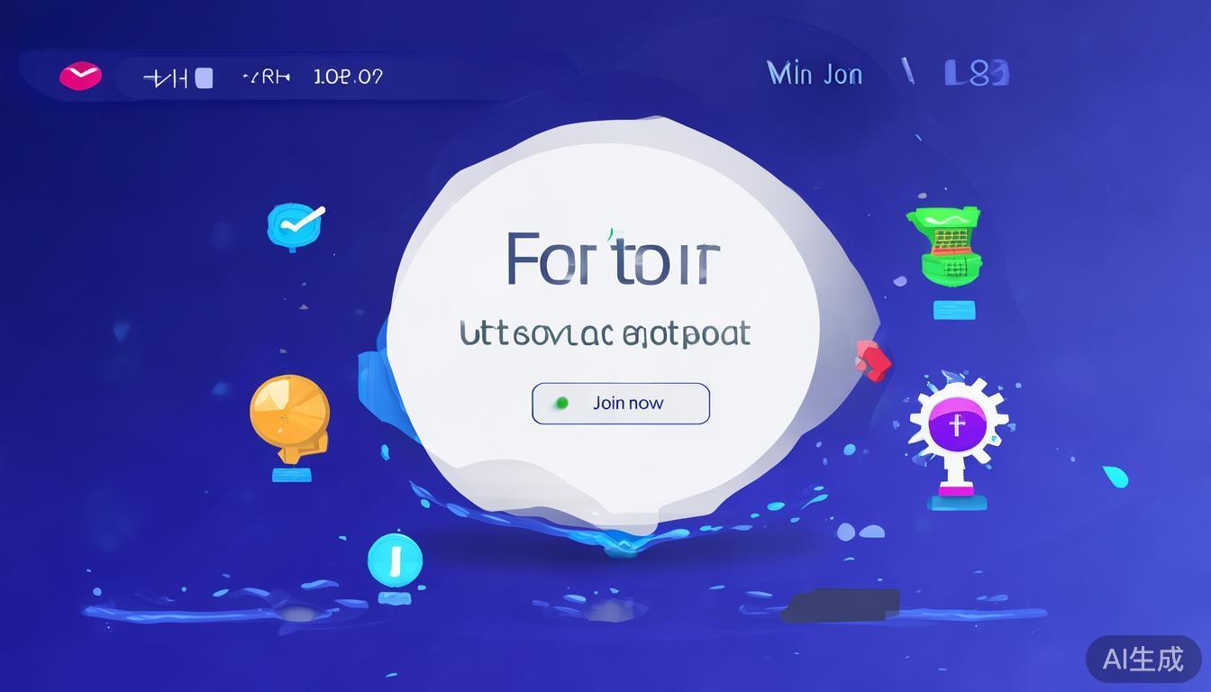 让token钱包网址在活动宣传中脱颖而出的关键要点