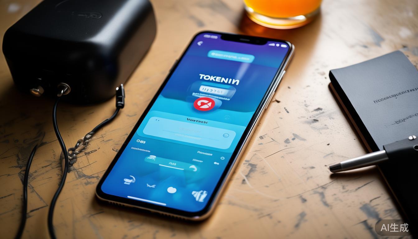 Tokenim官方软件评价不一，安装问题频出引困扰
