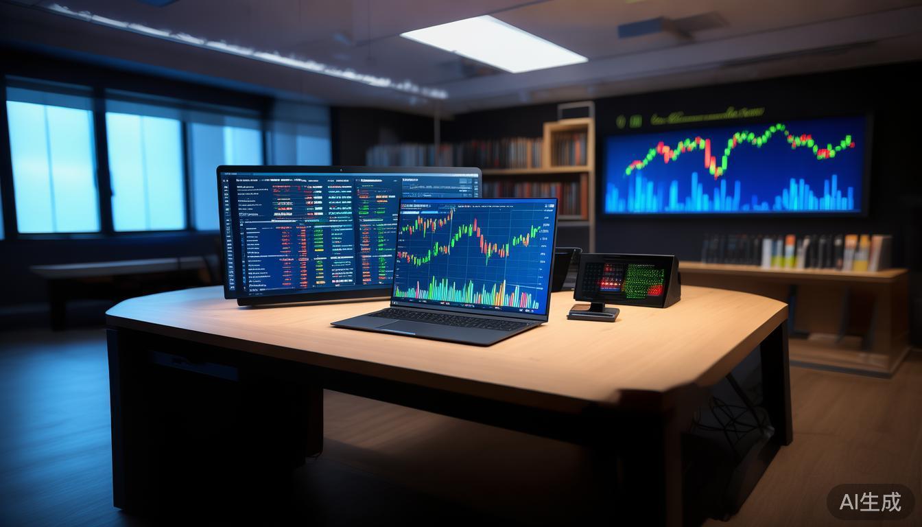 Tokenim钱包策略化交易要点：做好市场研究，实现稳健增值
