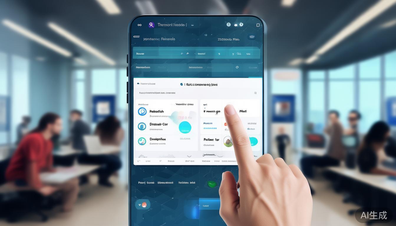 Tokenim钱包发展靠啥？用户增长与奖励机制缺一不可