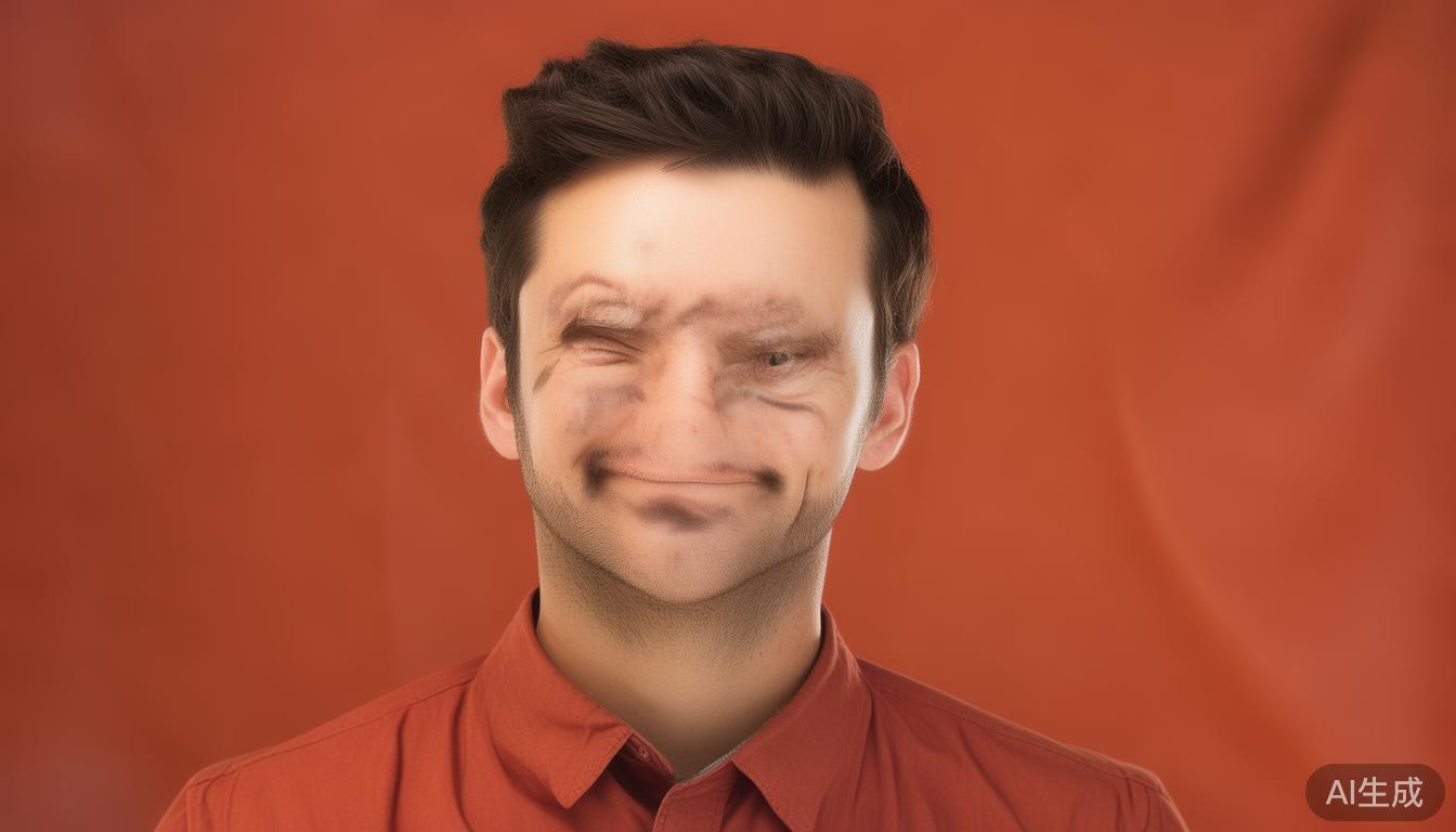 Token正版化：数字资产领域的强大趋势，引领行业创新发展