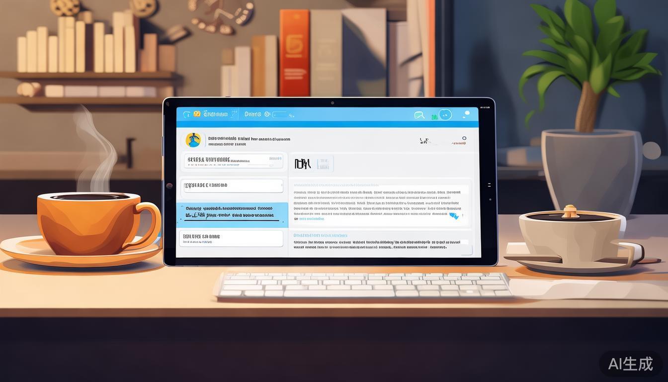 数字资产管理中客户服务很关键，分享优化满意度的办法