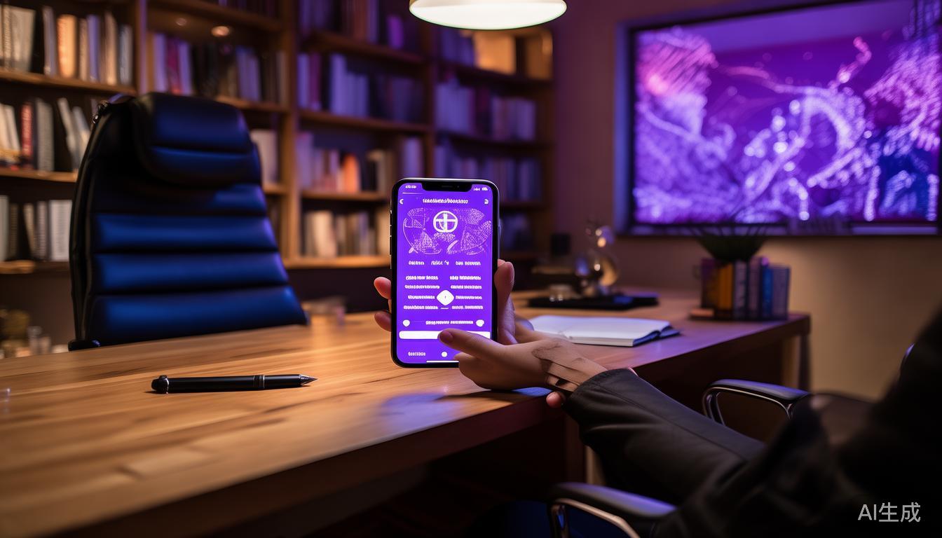 加密货币领域空投超兴奋！掌握窍门轻松上手，避开常见陷阱