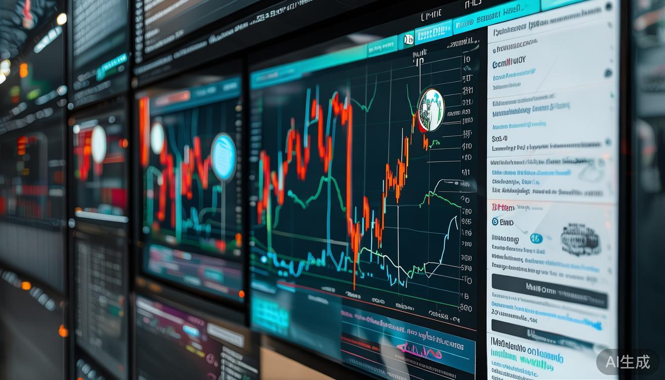 数字资产领域token正版化成趋势，对行业生态影响几何？