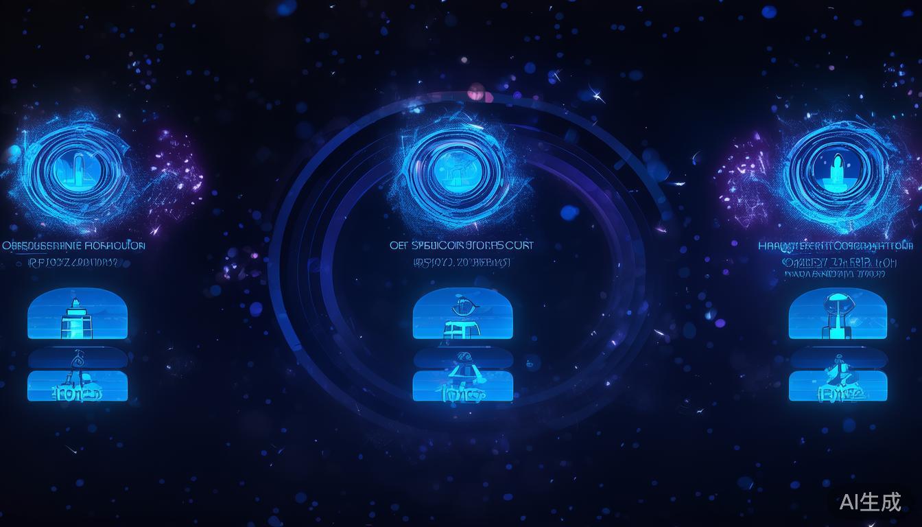 下载正版TokenPocket App，社区参与构建去中心化生态有多关键？