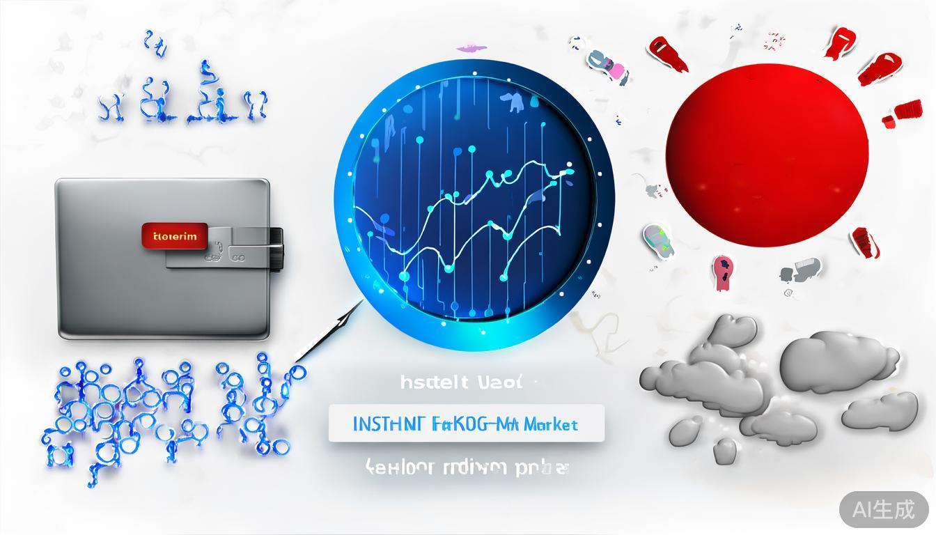 Tokenim钱包官方版用户支持质量引关注，口碑与采用率受何影响？