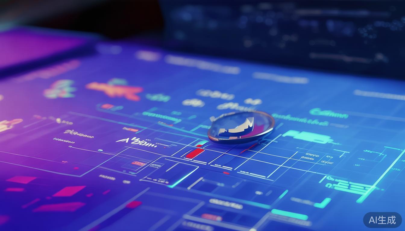 钱包shib_tokenim钱包官网下载的用户成立与市场渗透_钱包ui