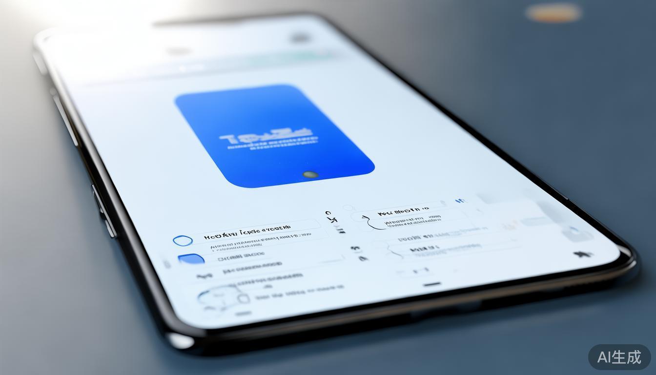 隐私宝下载_隐私保密软件_如何在tokenim正版app下载中保障数据隐私？