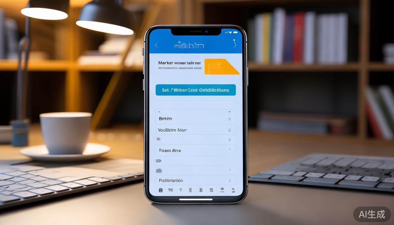 如何借助tokenim钱包最新下载中的市场预警功能,及时掌握市场的最新动态与变化?_钱包的市场规模_如何借助tokenim钱包最新下载中的市场预警功能,及时掌握市场的最新动态与变化?