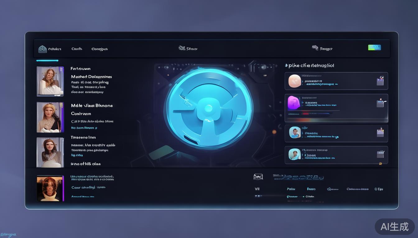 如何在tokenim钱包中建立用户社区?_imtoken创建钱包怎么填_钱包创建