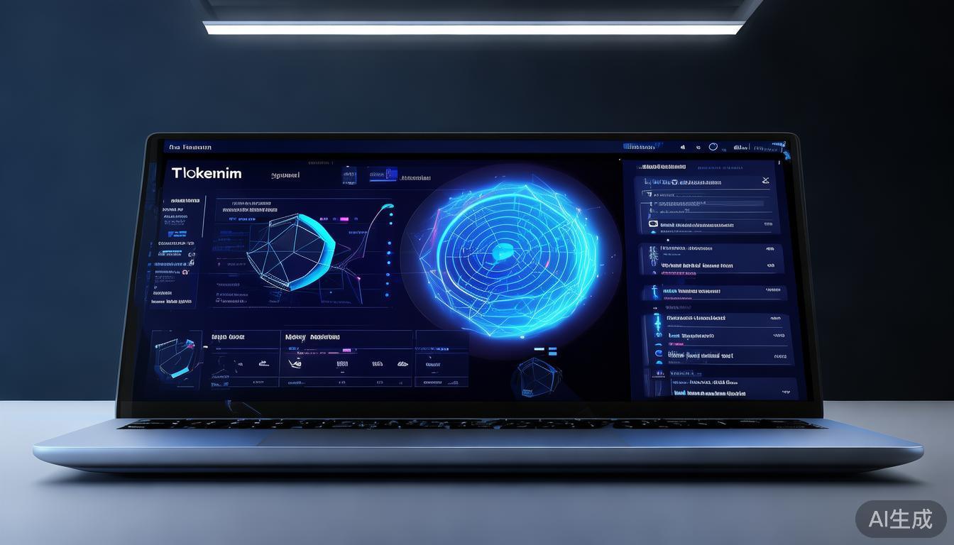 tokenim钱包官方下载的产品构建与用户参与_支付宝钱包官方下载_win7官方下载产品密钥