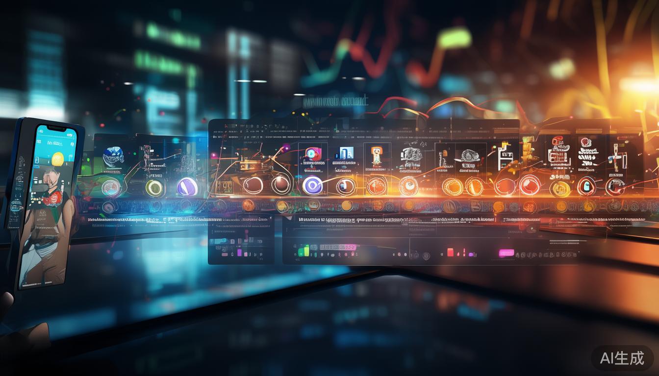 imtoken钱包风险_钱包市场现状分析_token钱包app的市场机遇与风险管理