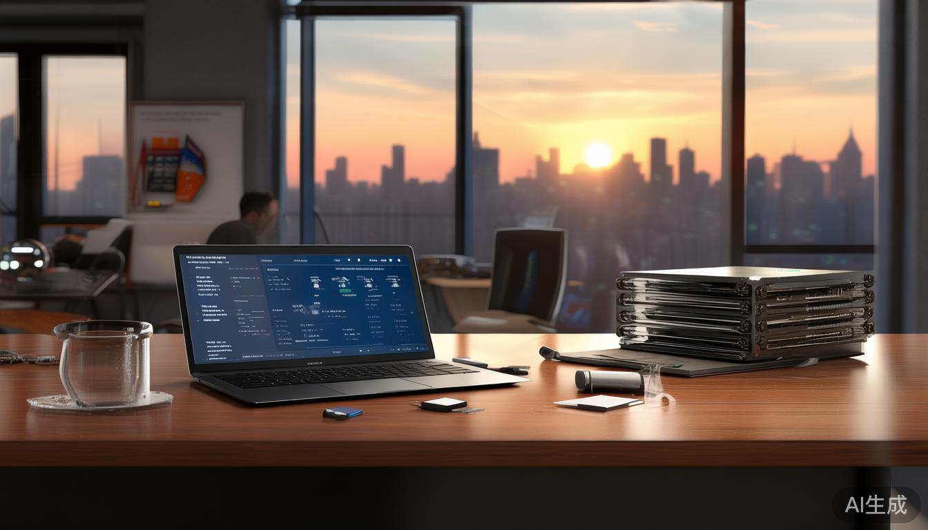 莱特币钱包官方下载_tokenim钱包官方下载的市场挑战与方向探索_安卓市场apk官方下载