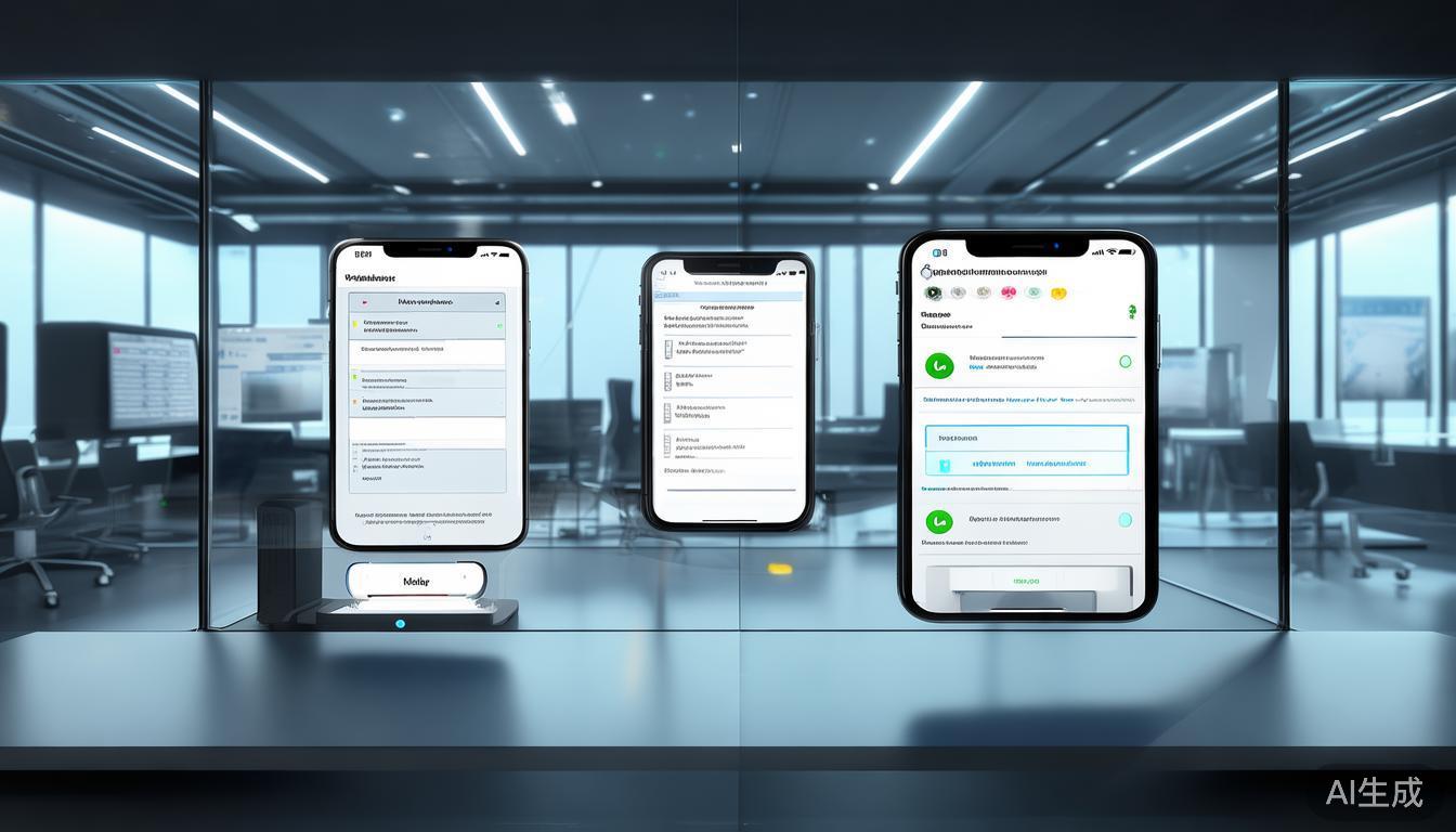 如何通过tokenim正版app下载维护资金安全？_如何通过tokenim正版app下载维护资金安全？_如何通过tokenim正版app下载维护资金安全？