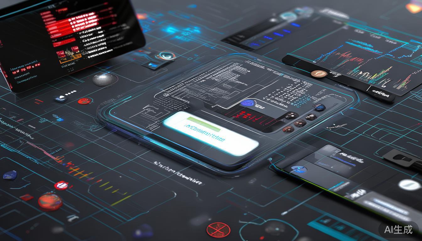 如何在token钱包官方版中参与首发项目？_支付宝钱包下载手机版官方下载_评副教授项目参与取前几名