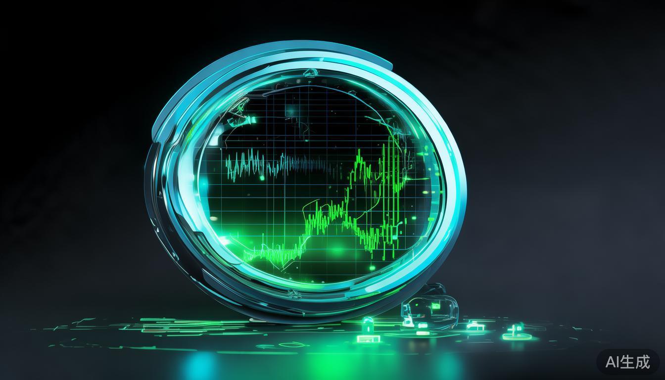 如何通过token钱包官方网站发掘投资潜力？_钱包发展史_钱包市场