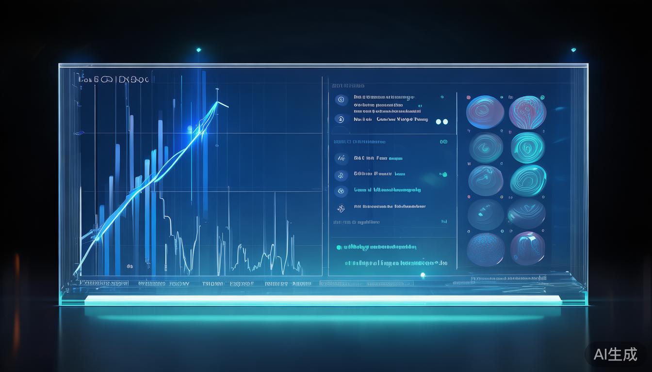 token钱包app的用户体验与功能迭代_用户研究和用户体验_钱包token哪个平台好