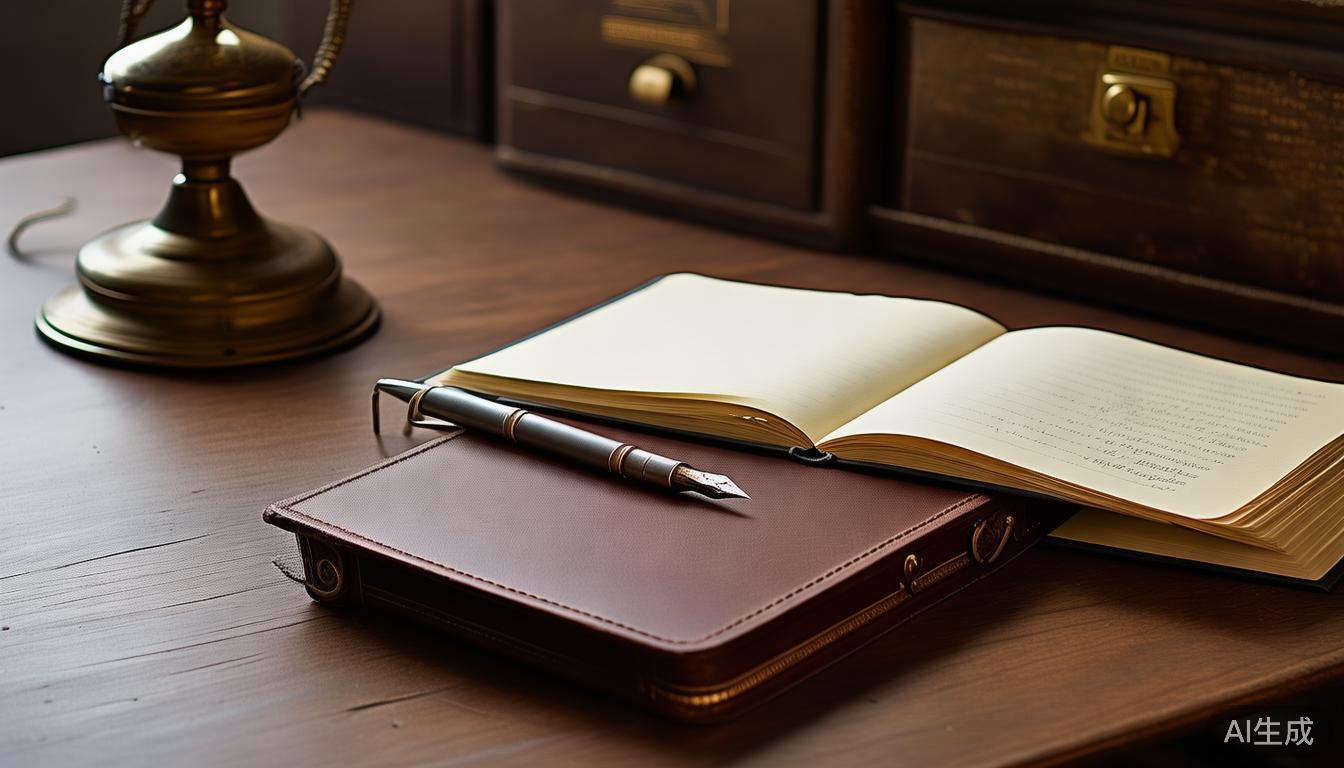 钱包金融的官网网址是什么_如何在tokenim钱包官方版中保证资金安全？_钱包平台