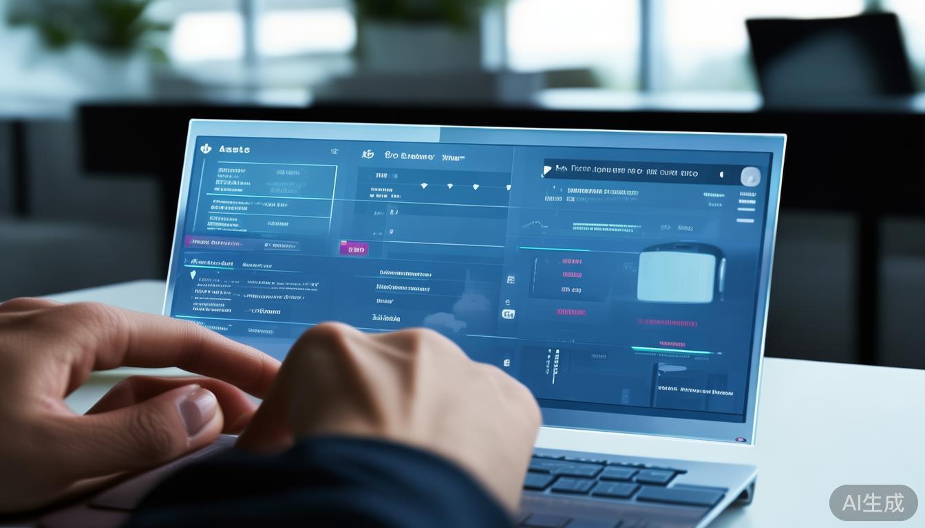 数字钱包的风险_token钱包网址的未来发展前景分析，探讨在数字资产投资领域中的角色与影响。_钱包行业发展前景