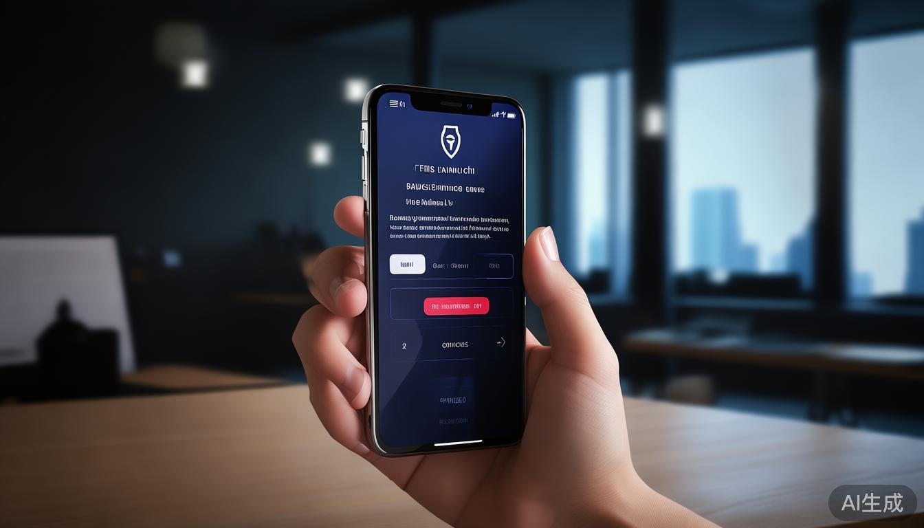 账户状态损失_账户资金损失保险是什么意思_token官方下载安装过程中如何保护您的账户安全，避免不必要的风险与损失。