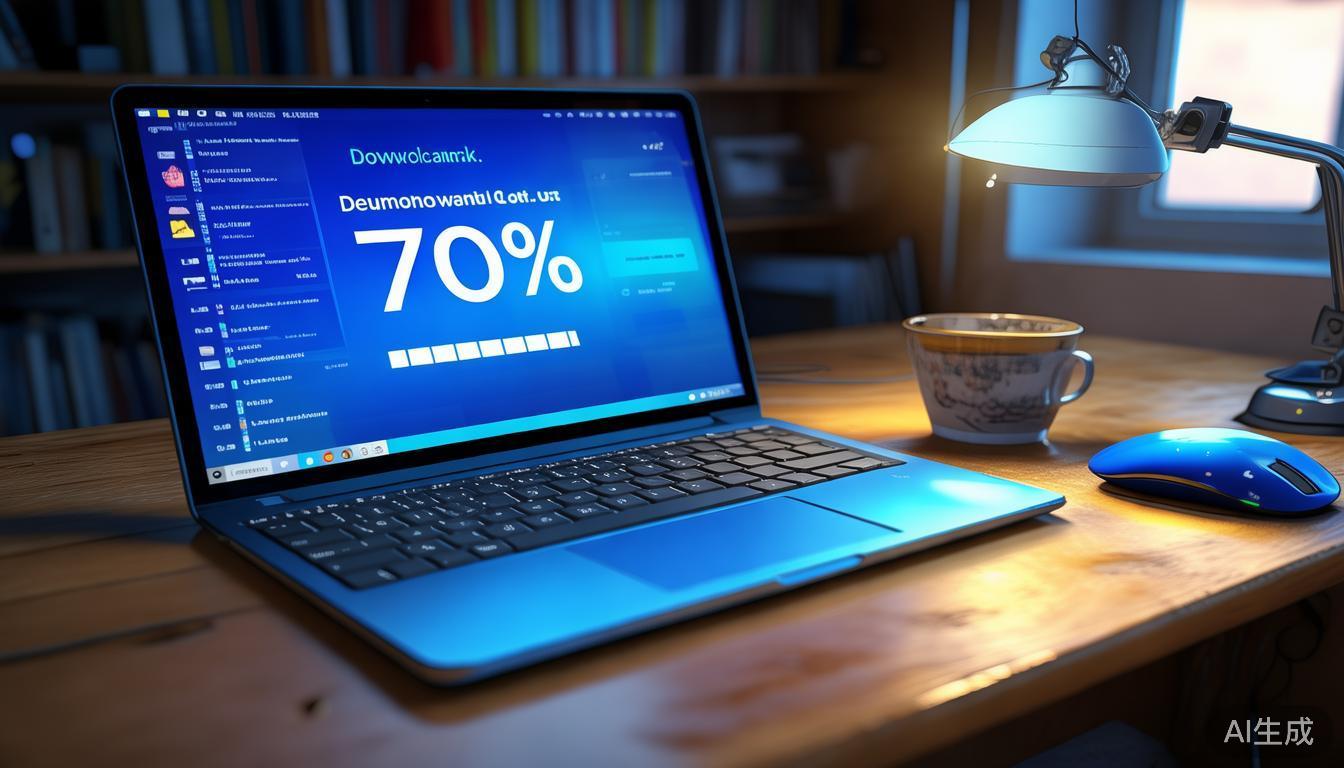 tokenim官方版本应用获取必知：确保信息无误及网络通畅要点